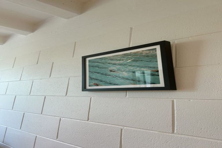 Photo of property in 15/73 Princes Street, Northcote Point, Auckland, 0627