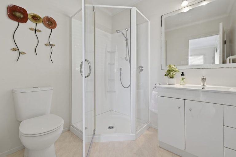 Photo of property in 84 Grange Road, Otumoetai, Tauranga, 3110