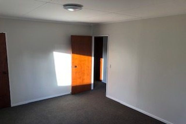 Photo of property in 16a Streamdale Place, Ngongotaha, Rotorua, 3010