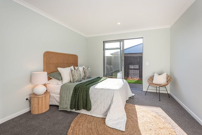 Photo of property in 15 Mccaw Road, Lincoln, 7608