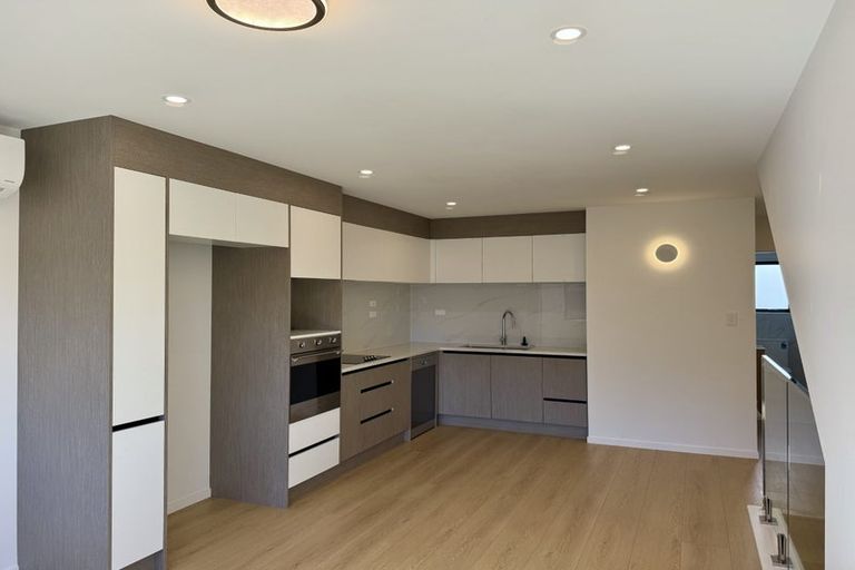 Photo of property in 7/21 Baird Street, Howick, Auckland, 2014