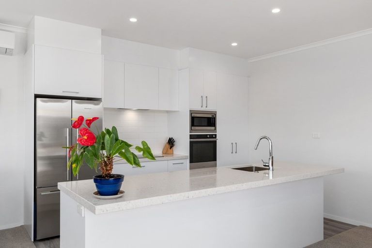 Photo of property in 116 Palm Springs Boulevard, Papamoa Beach, Papamoa, 3118