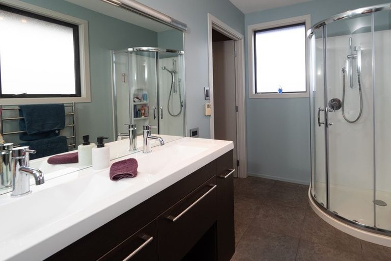 Photo of property in 55 Ludlow Drive, Huntingdon, Ashburton, 7774