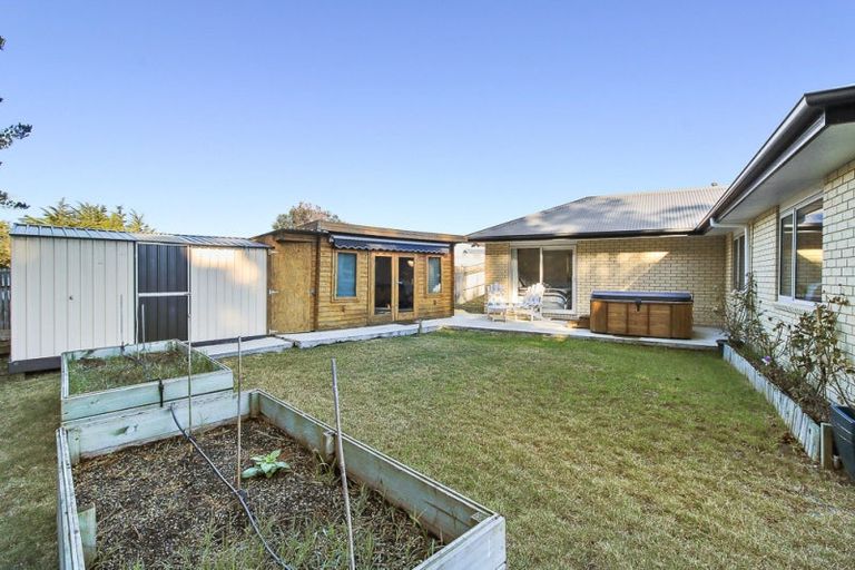 Photo of property in 2b Sandown Avenue, Himatangi Beach, Foxton, 4891