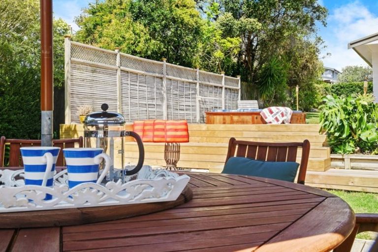 Photo of property in 79 Beachlands Road, Beachlands, Auckland, 2018