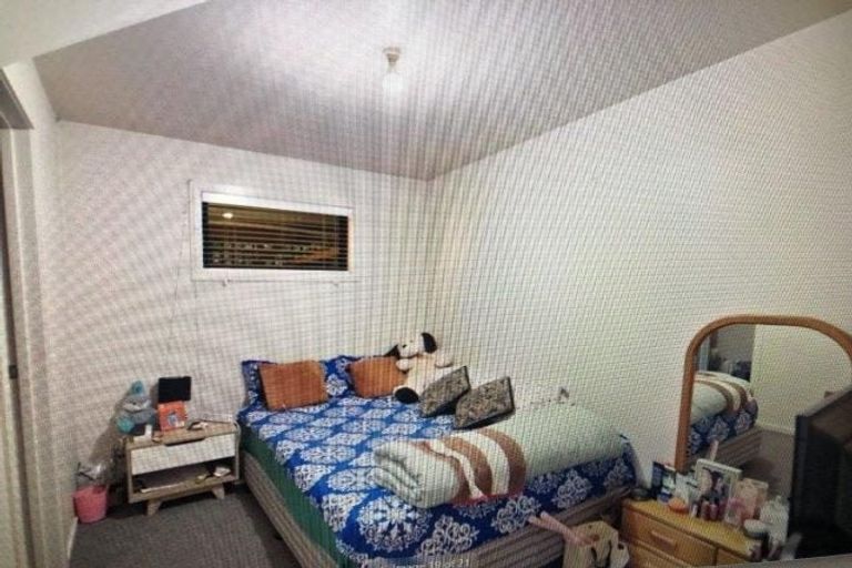 Photo of property in 764 Frankton Road, Frankton, Queenstown, 9300