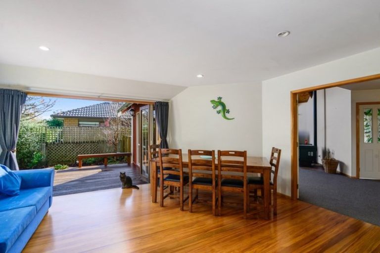 Photo of property in 21a Iles Road, Lynmore, Rotorua, 3010
