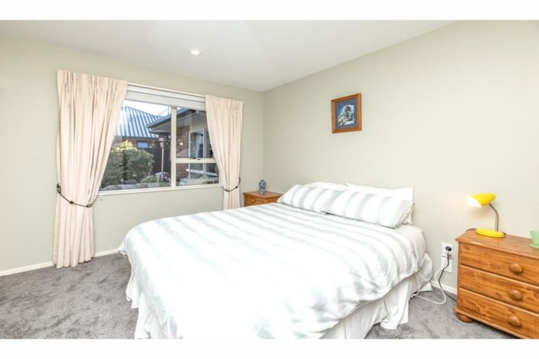 Photo of property in 32 Masefield Drive, Rolleston, 7614