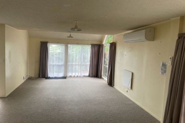 Photo of property in 16a Wordsworth Street, Leamington, Cambridge, 3432