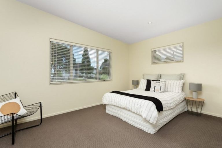 Photo of property in 62 Western Road, Ngongotaha, Rotorua, 3010