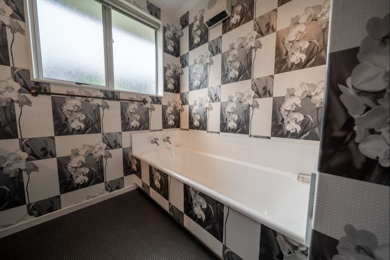 Photo of property in 5 Kerwood Place, Gore, 9710