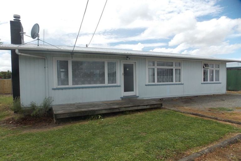 Photo of property in 75 Dundas Street, Seatoun, Wellington, 6022