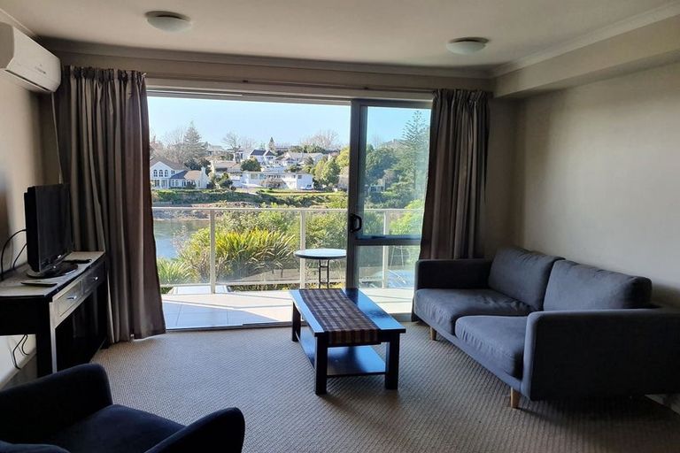 Photo of property in 1180 Victoria Street, Whitiora, Hamilton, 3200