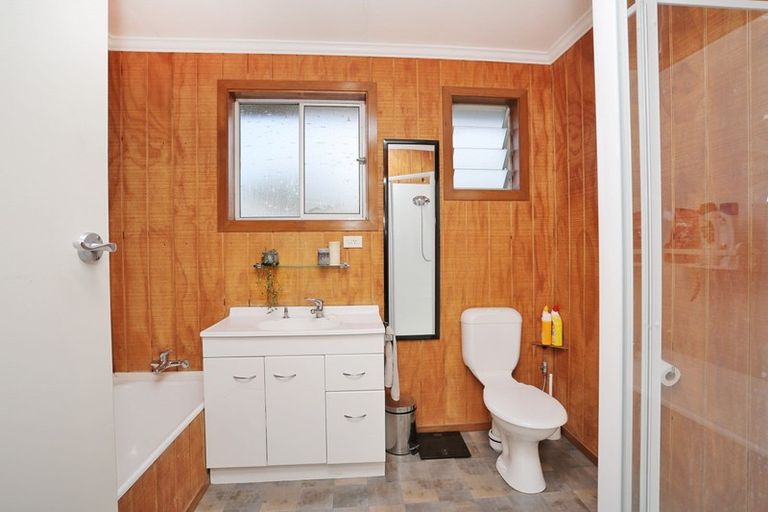 Photo of property in 5 Moray Crescent, Grasmere, Invercargill, 9810