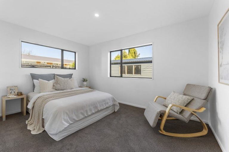 Photo of property in 2/76 Vogel Street, Richmond, Christchurch, 8013