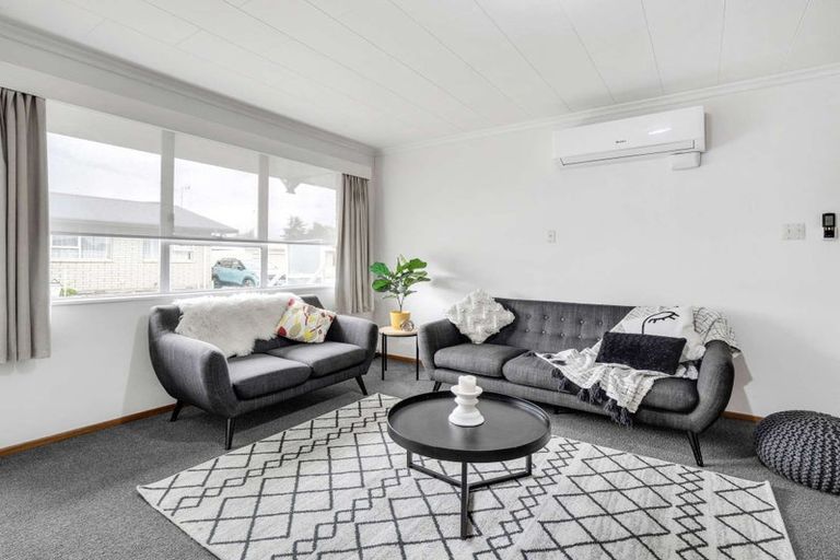 Photo of property in 3 Kiwi Court, Roslyn, Palmerston North, 4414