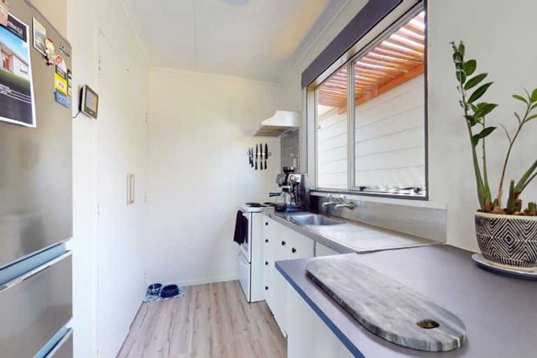Photo of property in 30 Perth Street, Levin, 5510
