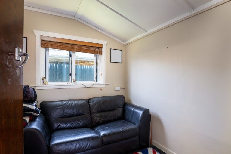 Photo of property in 100 Lemon Street, New Plymouth, 4312