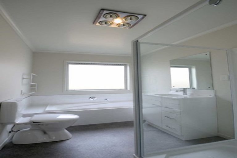 Photo of property in 62 Liddington Drive, Rolleston, 7615