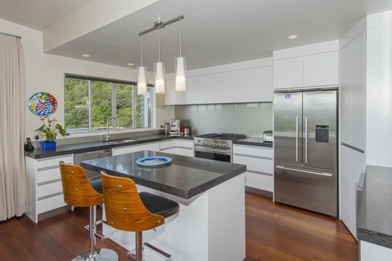 Photo of property in 35 Erskine Road, Maunu, Whangarei, 0110