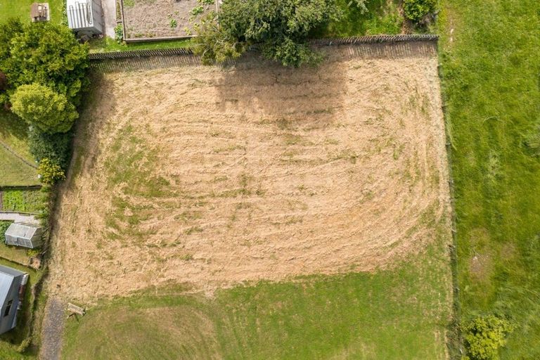 Photo of property in 18c Paterson Road, Mosgiel, 9092