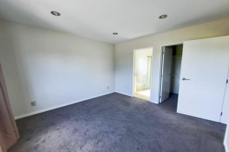 Photo of property in 88 Paremoremo Road, Lucas Heights, Auckland, 0632
