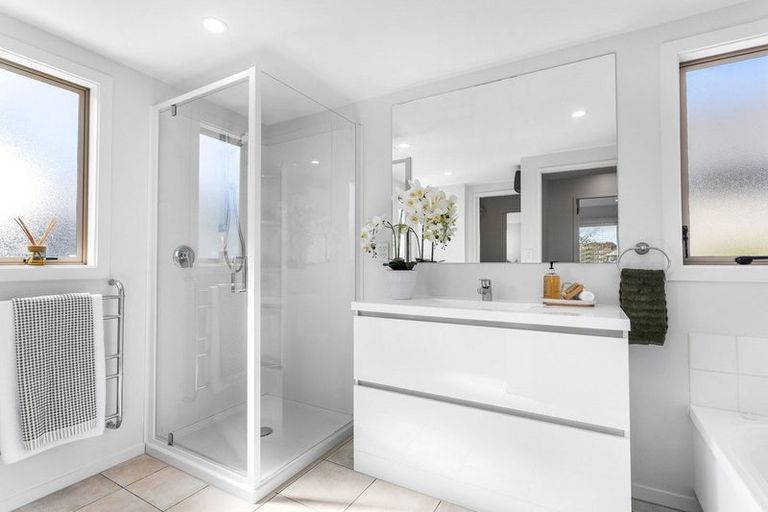 Photo of property in 490 Manchester Street, St Albans, Christchurch, 8014