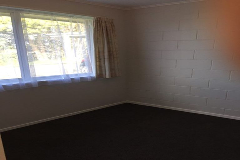 Photo of property in 69c Derby Street, Feilding, 4702