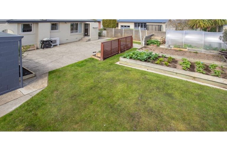 Photo of property in 156 Stobo Street, Grasmere, Invercargill, 9810