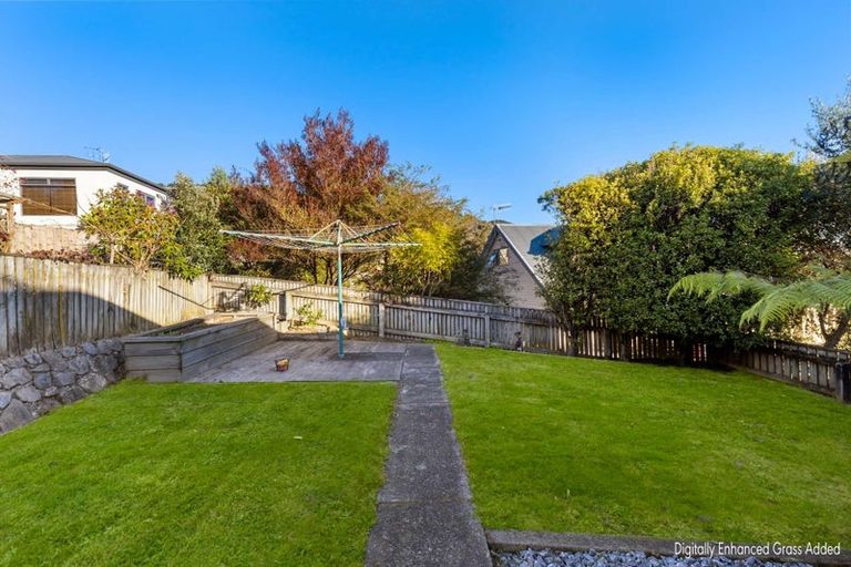 Photo of property in 33 Olympus Way, Richmond, 7020