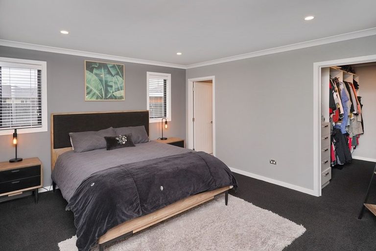 Photo of property in 5/18 Ormandy Court, Amberley, 7410