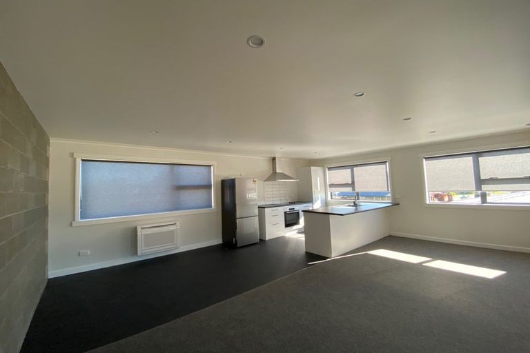 Photo of property in 6/30 May Street, Hamilton East, Hamilton, 3216