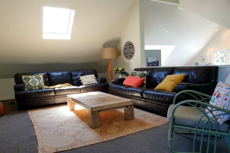 Photo of property in 97 Putiki Drive, Putiki, Whanganui, 4500