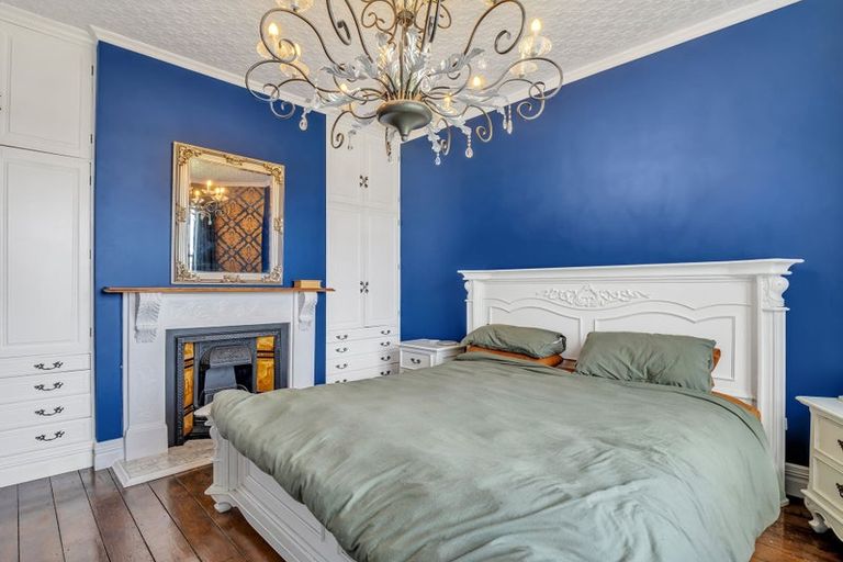 Photo of property in 2 Waitai Street, Castlecliff, Whanganui, 4501