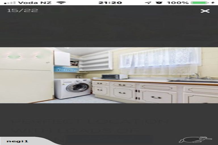 Photo of property in 14 Angelo Avenue, Howick, Auckland, 2014