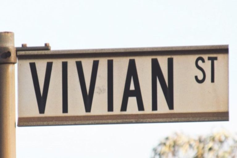 Photo of property in Dual Apartments, 108/142 Vivian Street, Te Aro, Wellington, 6011