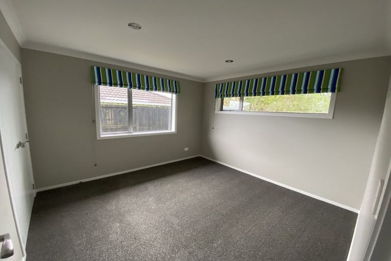 Photo of property in 5a Kowhai Drive, Cambridge, 3434