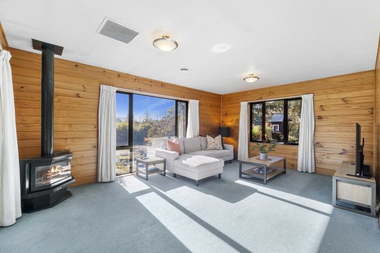 Photo of property in 5 Totara Drive, Oxford, 7430