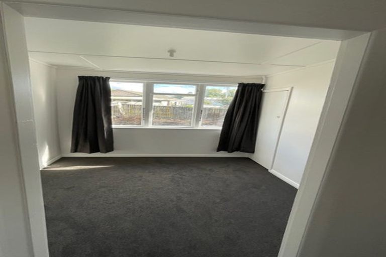 Photo of property in 32 Kowhai Avenue, Murupara, 3025