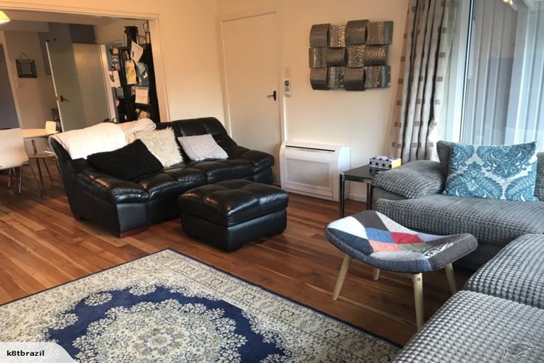 Photo of property in 136 Wakefield Avenue, Sumner, Christchurch, 8081