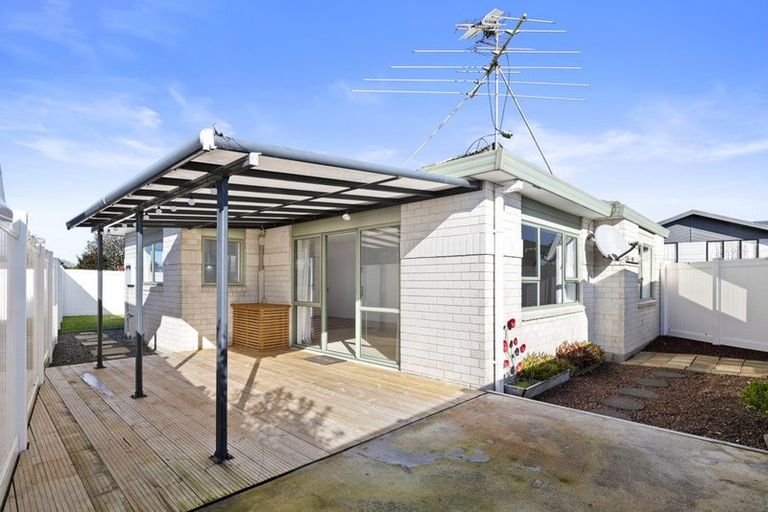 Photo of property in 31a Churchill Terrace, Waiuku, 2123