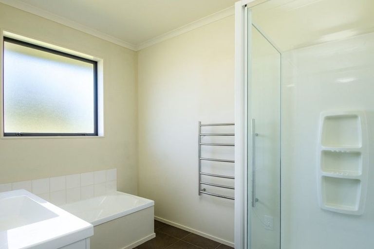 Photo of property in 8 Isobel Place, Rarangi, Blenheim, 7273