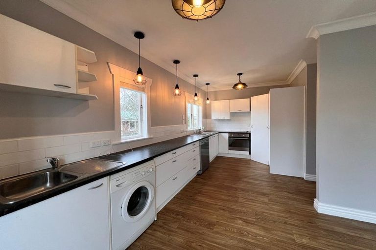 Photo of property in 11c Warriston Avenue, Waiuku, 2123