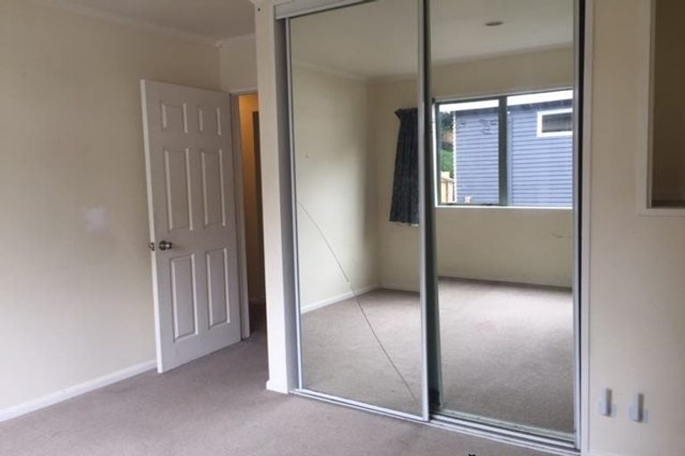 Photo of property in 84b Taylors Road, Mount Albert, Auckland, 1025