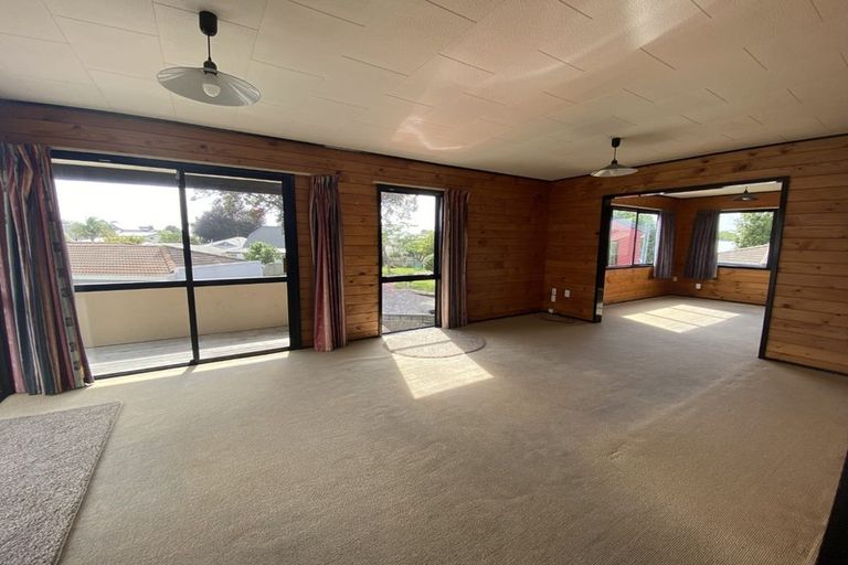 Photo of property in 1b Hunter Way, Otumoetai, Tauranga, 3110