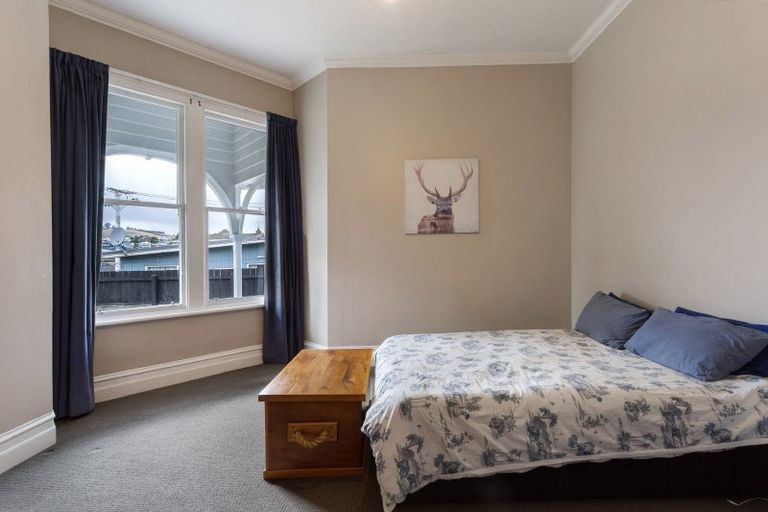 Photo of property in 1 Duke Street, Mosgiel, 9024