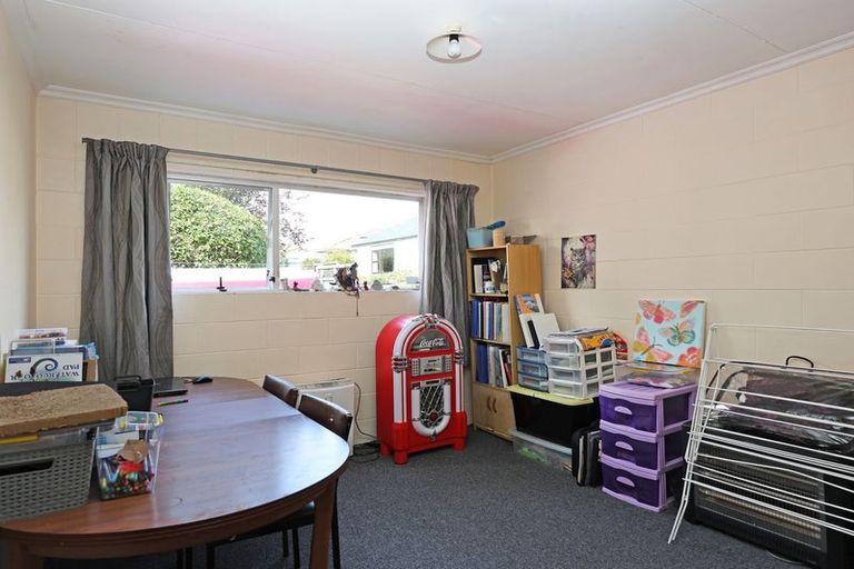 Photo of property in 10/5 Mersey Street, South Hill, Oamaru, 9400