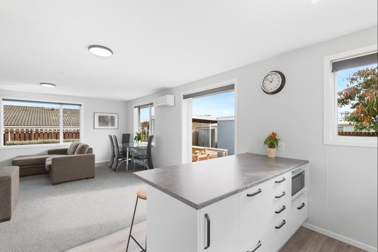 Photo of property in 21 Elmwood Drive, Mosgiel, 9024