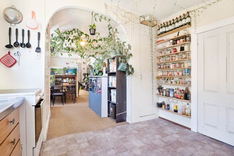 Photo of property in 67 King Edward Street, Motueka, 7120