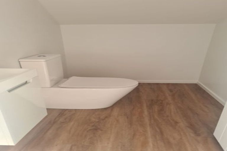 Photo of property in 29 Marine Corps Drive, Solway, Masterton, 5810